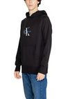 Calvin Klein - Calvin Klein Men Sweatshirts - Princess Attitude