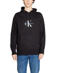 Calvin Klein - Calvin Klein Men Sweatshirts - Princess Attitude