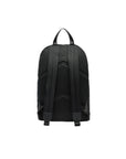 Calvin Klein Essential Round Backpack Black - Princess Attitude