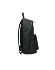 Calvin Klein Essential Round Backpack Black - Princess Attitude