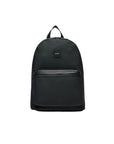 Calvin Klein Essential Round Backpack Black - Princess Attitude