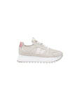 Calvin Klein Jeans Low Top Lace Up Runner Sneakers - Princess Attitude