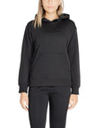 Calvin Klein Sport - Calvin Klein Sport Women Sweatshirts - Princess Attitude