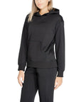 Calvin Klein Sport - Calvin Klein Sport Women Sweatshirts - Princess Attitude