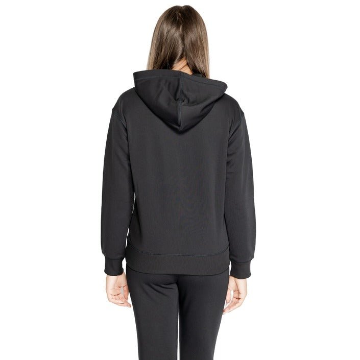 Calvin Klein Sport - Calvin Klein Sport Women Sweatshirts - Princess Attitude