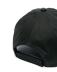 Ganni - Cap Hat