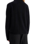 Toteme - Cashmere Cardigan For