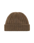 TOTEME - Cashmere Knit Beanie Hat