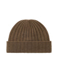 TOTEME - Cashmere Knit Beanie Hat