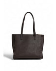 Alviero Martini Prima Classe Tote Bag