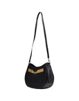 Alviero Martini Prima Classe - Alviero Martini Prima Classe  Women Bag