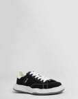 Maison Mihara Yasuhiro - Charles Canvas Sneakers