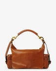 Chloe' - Chloe' Carry Camera Bag