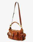 Chloe' - Chloe' Carry Camera Bag