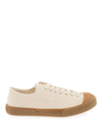 Ganni - Classic Low Top Sneaker