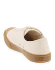 Ganni - Classic Low Top Sneaker