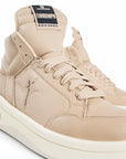 Rick Owens Drkshdw - Converse Collaboration X Drkshdw Sneakers