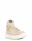 Rick Owens Drkshdw - Converse Collaboration X Drkshdw Sneakers