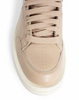 Rick Owens Drkshdw - Converse Collaboration X Drkshdw Sneakers