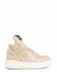 Rick Owens Drkshdw - Converse Collaboration X Drkshdw Sneakers