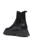 Ganni - Creepers Chelsea Boot