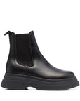 Ganni - Creepers Chelsea Boot