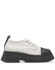 Ganni - Creepers Shoes