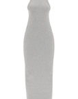 Toteme - Curved Rib Tank Dress