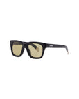 Jacquemus - Cute Sunglasses For Summer