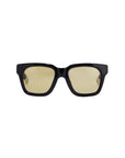 Jacquemus - Cute Sunglasses For Summer