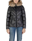 Blauer - Blauer  Women Jacket