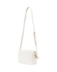 Liu Jo - Liu Jo  Women Bag