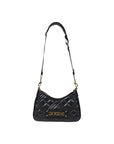 Love Moschino - Love Moschino  Women Bag