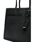 Calvin Klein - Calvin Klein  Women Bag