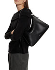 Calvin Klein - Calvin Klein  Women Bag