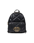 Love Moschino - Love Moschino  Women Bag