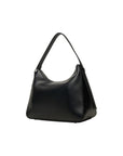 Calvin Klein - Calvin Klein  Women Bag