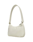 Calvin Klein Jeans - Calvin Klein Jeans  Women Bag