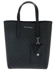 Michael Kors - Michael Kors  Women Bag