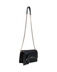 Liu Jo - Liu Jo  Women Bag