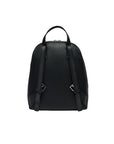 Calvin Klein - Calvin Klein  Women Bag