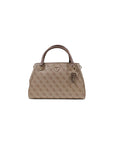 Guess - Guess  Women Bag