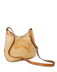 Alviero Martini Prima Classe - Alviero Martini Prima Classe  Women Bag