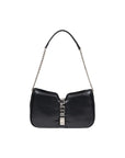 Replay - Replay  Women Bag