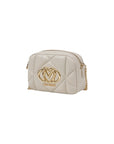 Love Moschino - Love Moschino  Women Bag