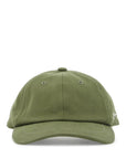 Jacquemus - De Baseball  Baseball Cap "