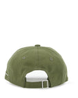 Jacquemus - De Baseball  Baseball Cap "