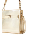 Tommy Hilfiger - Tommy Hilfiger  Women Bag