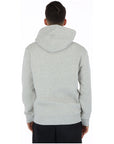 Superdry Great Outdoors Graphic Hooded Sweatshirt