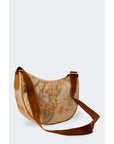 Alviero Martini Prima Classe - Alviero Martini Prima Classe  Women Bag